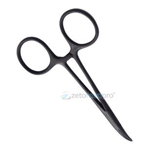 Soporte de Sujeción para Pesca en Barco, Acero Inoxidable, Resistente, Ajustable, Agarre Seguro, Herramienta de Sujeción Ajustable para Pesca - Product Image 4