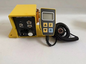 04-15-10012 nhựa đường paver phụ tùng phần san lấp mặt bằng cảm biến s276m cơ khí dốc cảm biến PN.04-15-10012 - Product Image 5