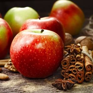 Dehydrated White Yellow & Red <b>Herbs</b> <b>for</b> Shisha Hookah Bulk factory supply Premium Alternative shisha <b>Herbs</b> absorbs up to 8 times - Product Image 6