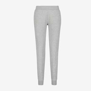 Conjunto Deportivo para Mujer OEM, Diseño Personalizado, Ropa Deportiva para Minoristas y Distribuidores - Product Image 3