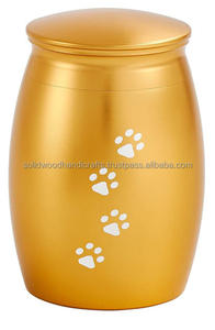 <b>Pet</b> Memorial Urns Funeral <b>Pet</b> <b>Keepsake</b> Urns Burial Urns With High Quality at Low Price - Product Image 3