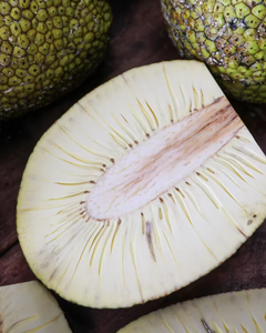 FRUTA DE PAN CONGELADA IQF (ENTERA / CORTADA) – CULTIVADA NATURALMENTE, CALIDAD DE EXPORTACIÓN, SUMINISTRO A GRANEL DESDE VIETNAM - Product Image 5