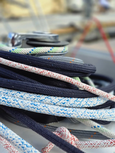 Baviera 36 Vacaciones - Product Image 6