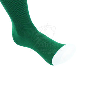 Chaussettes de sport de qualité supérieure en coton, chaussettes de sport antidérapantes, chaussettes de course à prix raisonnable - Product Image 6