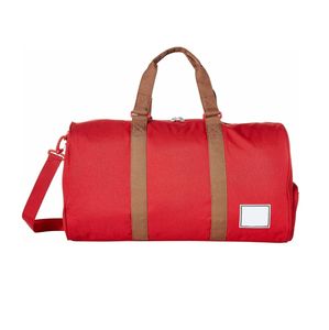 2026 Custom Sports Basketball <b>Backpacks</b> Bag With Ball Compartment Large Capacity Sports Fitness Shoulder Waterproof Travel Bag - Product Image 6