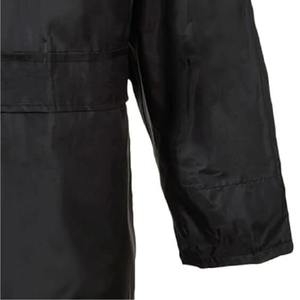 Traje de Entrenamiento EMS Miha Bodytec V2, Transpirable, Ligero, Tallas Grandes, Ropa Interior Deportiva - Product Image 5