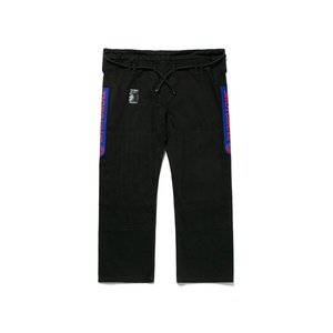 Nouveau Kimono de Jiu-Jitsu Shoyoroll Admiral Competitor BJJ Gi Uniformes de Grappling - Product Image 3