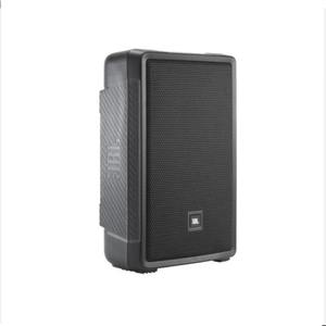 ลำโพงแอคทีฟ PA คุณภาพสูง JB L IRX112BT ขนาด 12 นิ้ว 650 วัตต์ - ระบบเสียงพกพาและอเนกประสงค์ - Product Image 1