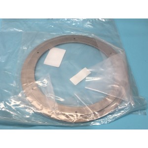 Brida de Sellado MSR 500104884, BTBAS, 4QDK220545, 166115 - Equipo y Piezas de Semiconductores de Confianza de Global Legacy - Product Image 5