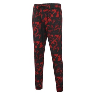 Chándal Tie Dye para Hombre de Alta Calidad, Nuevo Estilo, Resistente al Desgaste, Antibacteriano, Informal - Product Image 4