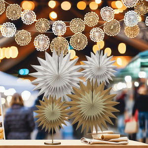 Décoration de mariage pour événements - Product Image 4