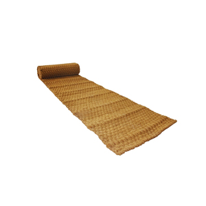 Quick Dry NON SLIP MAT For Bathroom And Kitchen Use And Maintaining <b>Clean</b> Safe <b>Floor</b> Conditions - Product Image 1