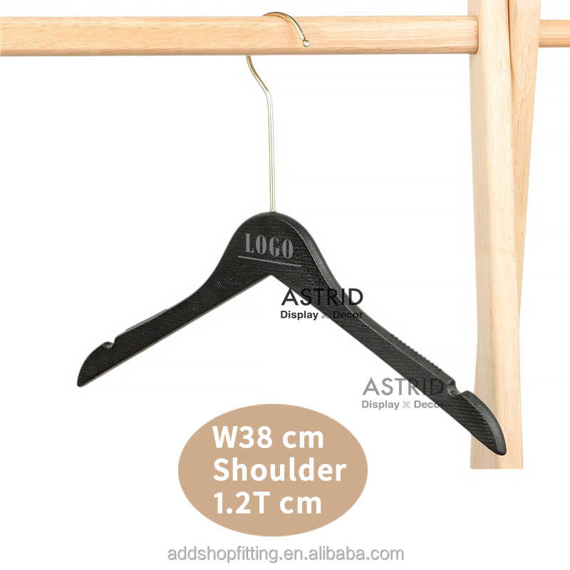 38 CM Round 1.2T hanger