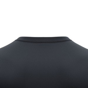 Custom Sublimated Men's <b>Soccer</b> Jersey Crew Neck Short Sleeve 100% Polyester Moisture Wicking Geometric Print Regular Fit - Product Image 6