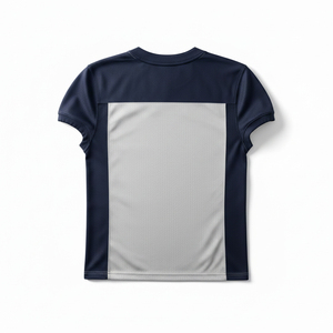 Conjunto de Uniforme de Fútbol Americano Sublimado Personalizado, Diseño 2026, Jersey y Pantalones de Fútbol, Ropa Deportiva Profesional para Equipos - Product Image 4