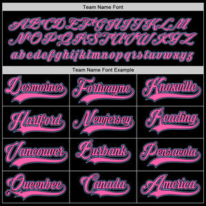 Sudadera con capucha de hockey sobre hielo para hombre, con logo del equipo impreso personalizado, sudadera con capucha de forro polar, sudadera de hockey resistente para entrenamiento en hielo. - Product Image 5