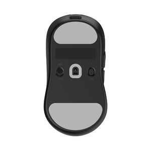 Ratón Inalámbrico para Juegos ATK Blazing Sky U2 V2 Ultimate Master Edition, Modo Dual Cableado + 2.4G, para Jugadores de PC y Esports FPS - Product Image 5