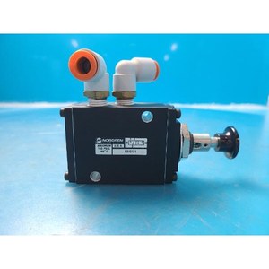 ไอเอ็มไอ นอร์เกรน เค910121 - Product Image 1