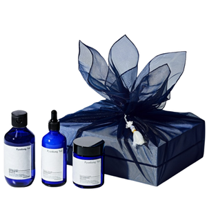 ชุดของขวัญพิมพ์คัง ยูล เบสิค ไลน์ - Product Image 1