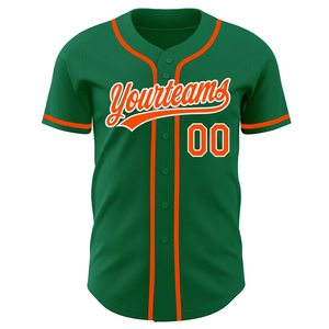 บริการ OEM เสื้อเบสบอลซอฟต์บอลแบบกำหนดเองได้สำหรับทุกเพศทุกวัย ไซส์ใหญ่ ระบายอากาศได้ดี ป้องกันแบคทีเรีย ป้องกันรังสียูวี แห้งเร็ว แขนสั้น - Product Image 3
