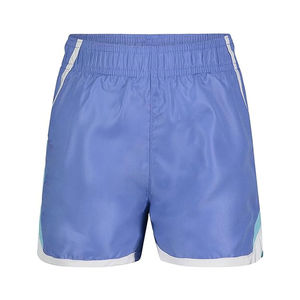 Fabricante de Pantalones Cortos de Grappling para Mujer al por Mayor – Ropa Deportiva de Combate al por Mayor - Product Image 1