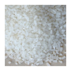Riz au jasmin du Vietnam 100% cassé - Product Image 1