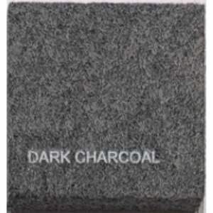 Panel Acústico de Poliéster Impermeable Moderno SwamiG TradeX, Patrón Geométrico Texturizado, para Sala de Estar, Oficina en Casa, Villa, Apartamento - Product Image 5