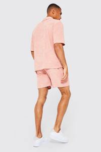 Latest Summer Tracksuit <b>Set</b> 2pc <b>T</b>-<b>shirt</b> & <b>Shorts</b> <b>Sets</b> <b>Men</b> Custom Tshirt with Shots <b>Set</b> Training Wear - Product Image 2