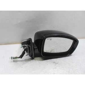 ชุดกระจกมองข้างขวา-ด้านนอก, มือสอง รุ่น 876203M060AF - Product Image 6