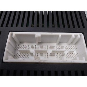 ECU และโมดูลคอมพิวเตอร์มือสอง ซีรีส์ 5 รุ่น 9180756 - Product Image 4