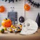 Decorazione Halloween Teschio per Braciere - Product Image 3