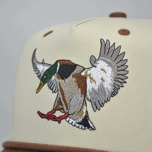 Casquette de baseball sportive Oxford pour homme, nouvelle collection, respirante, imperméable, broderie 3D, couleurs personnalisées, chapeau de sport d'extérieur pour l'automne, vente en gros - Product Image 2