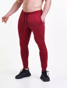 Conjunto Deportivo de Invierno para Hombre, Estilo Chándal, Manga Larga, Secado Rápido, para Entrenamiento Deportivo - Product Image 3