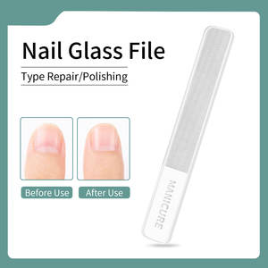 Top Selling <b>Manicure</b> Pedicure Set High Quality Custom Made Stainless Steel Lightweight <b>Manicure</b> <b>Kit</b> With Customized Packaging - Product Image 3