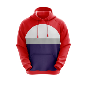 Hoodie unisexe marron imprimé respirant à séchage rapide, grande taille, personnalisable, avec patchs d'armure jaunes, manches longues, vêtements de moto - Product Image 5