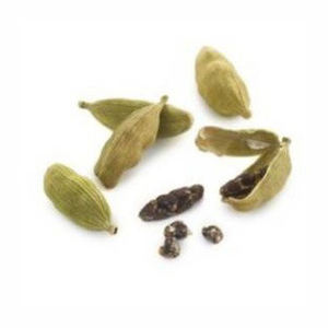 Cardamomo verde AD, especias individuales, hierbas sueltas, venta directa de fábrica - Product Image 6