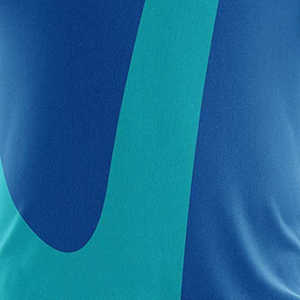 Maillot de football 100 % polyester sur mesure à séchage rapide, manches courtes, impression de logo frontal – Technique de découpe automatisée - Product Image 5