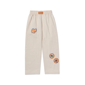 Kimono de Jiu Jitsu Brasileño (BJJ) de Algodón Perla de 450 GSM, Tejido Resistente, con Bolsa de Transporte, Ligero, de Secado Rápido, para Competición Profesional - Product Image 5