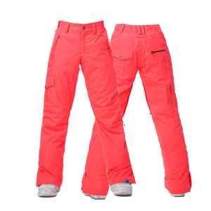Pantalon Homme Haute Qualité – Coupe Slim Personnalisée en Usine, Décontracté, Extensible, Vintage – Le Plus Populaire au Canada, Vente Chaude, en Laine, Taille XL, Coupe Droite - Product Image 4