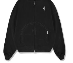 Ropa Urbana Hip Hop, Impermeable, de Secado Rápido, 100% Poliéster, Nueva Llegada, Alta Calidad, Talla Grande, Personalizada - Product Image 5