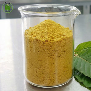 Producto Popular: Extracto de Hierbas Tailandesas MIT Orgánico Puro al 75%, Cultivo Artificial, Producto Natural Auténtico de Tailandia, Precio OEM - Product Image 2