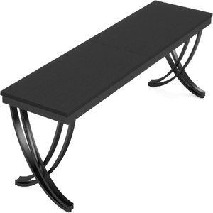 <b>Office</b> <b>Computer</b> Desk - Product Image 3