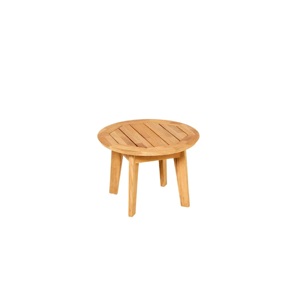 Solid Wood Dining <b>Table</b> <b>Set</b> Modern Scandinavian Design Waterproof Eco-Friendly Durable Stable Home Furniture Outdoor <b>Side</b> <b>Table</b> - Product Image 2