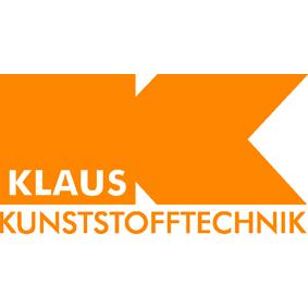 Klaus Kunststofftechnik GmbH logo