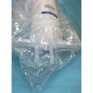 Millipore SH4M011J4 At-Mega 10" T-Line, 1"T O/R - Équipement et pièces semi-conductrices d'occasion de renommée mondiale - Product Image 3