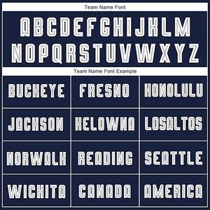 Dernier design, uniforme de football 100% polyester, nouveau style, uniforme professionnel pour adultes, qualité supérieure, couleur personnalisée, séchage rapide - Product Image 6