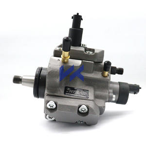 0445010002 0445010006 <span class=keywords><strong>Pompe</strong></span> d'<span class=keywords><strong>injection</strong></span> de carburant CP1 pour Alfa Romeo Fiat <span class=keywords><strong>Citroen</strong></span> <span class=keywords><strong>Berlingo</strong></span> 46522786 0986437001 - Product Image 6