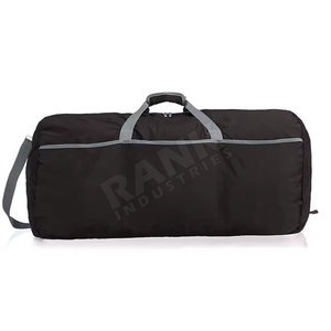 Sacs de hockey sur glace confortables et légers, fabriqués avec des matériaux légers, conçus pour un usage quotidien - Product Image 1