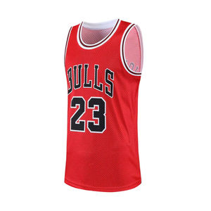 Maillot de basket-ball personnalisé pour hommes, vêtements de sport respirants, maillot de basket-ball pour l'entraînement des jeunes universitaires - Product Image 6