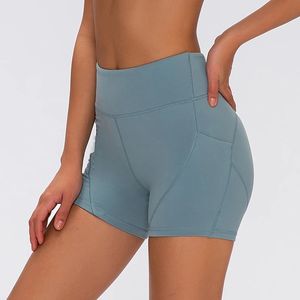 Shorts pour femmes, légers, respirants, décontractés, pour la mode estivale, le quotidien, la plage, les voyages et les activités de plein air - Product Image 5